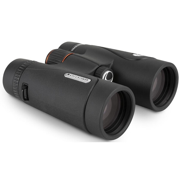 Celestron Binoculars TrailSeeker ED 10x42