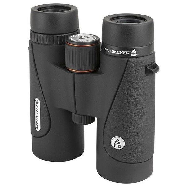 Celestron Binoculars TrailSeeker ED 10x42