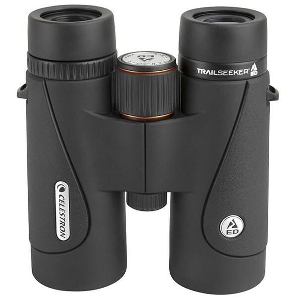 Celestron Binoculars TrailSeeker ED 10x42
