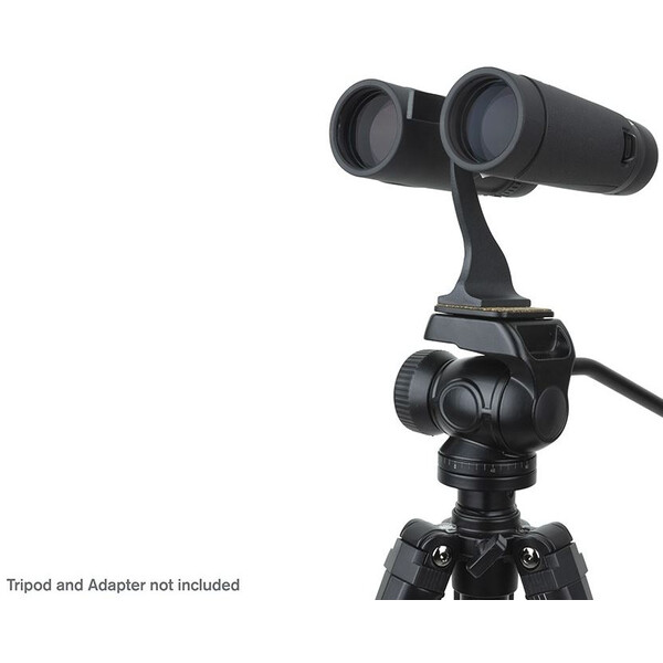 Celestron Binoculars TrailSeeker ED 10x42