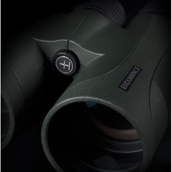 HAWKE Binoculars Endurance ED 8x56