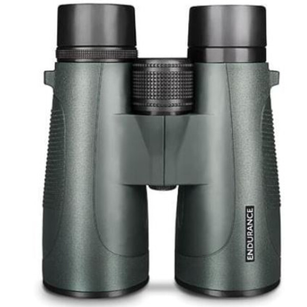 HAWKE Binoculars Endurance ED 10x56