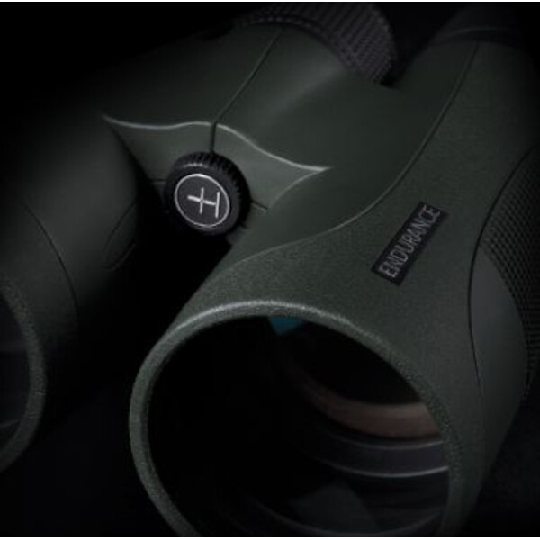 HAWKE Binoculars Endurance ED 10x56