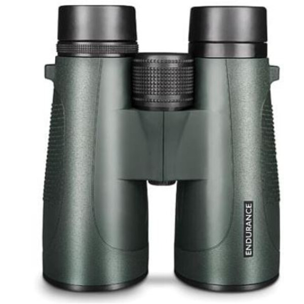 HAWKE Binoculars Endurance ED 12x56