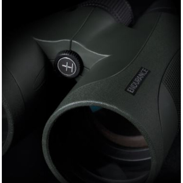 HAWKE Binoculars Endurance ED 12x56