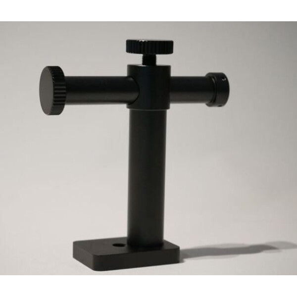 APM Binoculars MS 16x80 ED