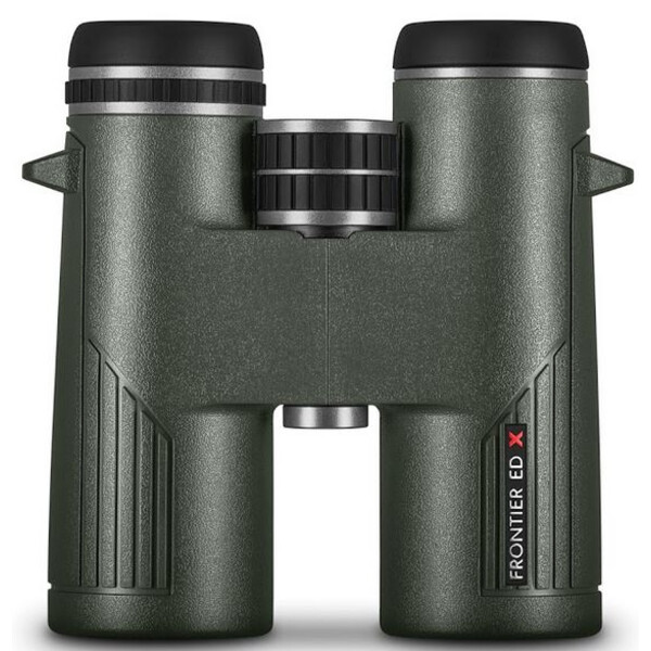 HAWKE Binoculars Frontier ED X 10x42 green