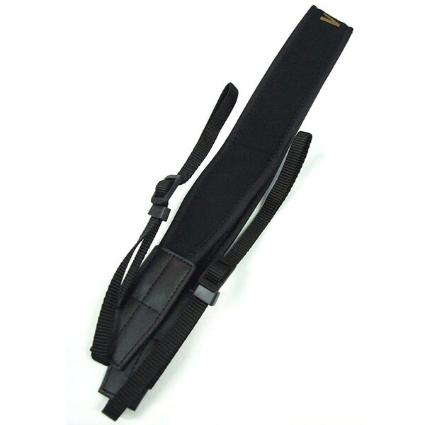 Vixen Binocular Strap wide (10mm)