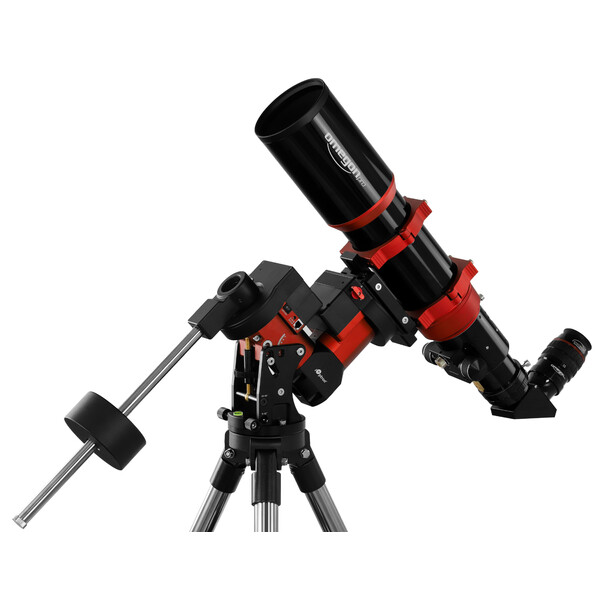 iOptron Mount CEM40 GoTo with Tripod