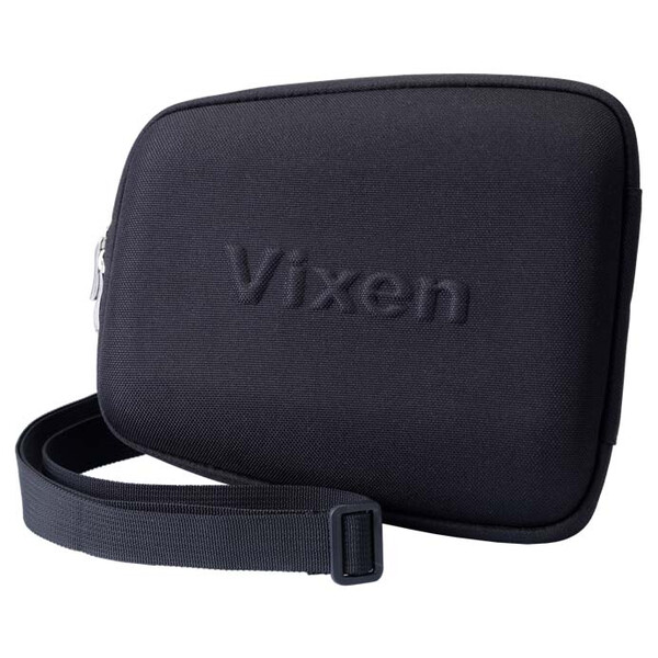 Vixen Binoculars Foresta II 10x32 DCF ED