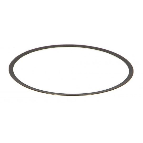 Baader Extension tube Fine-tuning ring for M48 0.3mm