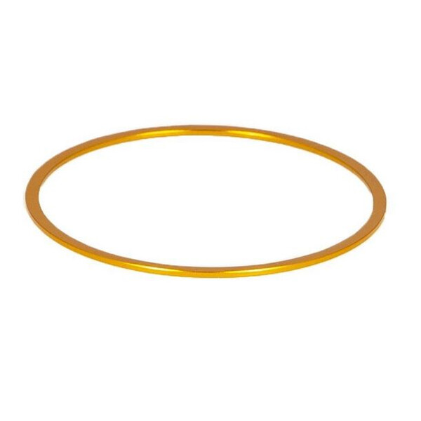 Baader Extension tube Fine-tuning ring for M48 1.0 mm