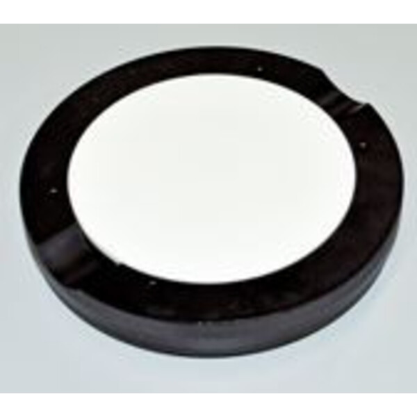Nikon Round sliding table for Incident  light