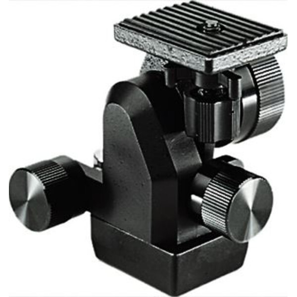 Orion 2-way-panheads 2-way pan head