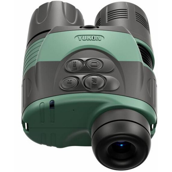 Yukon Night vision device Ranger RT 6.5x42 Digital Mono