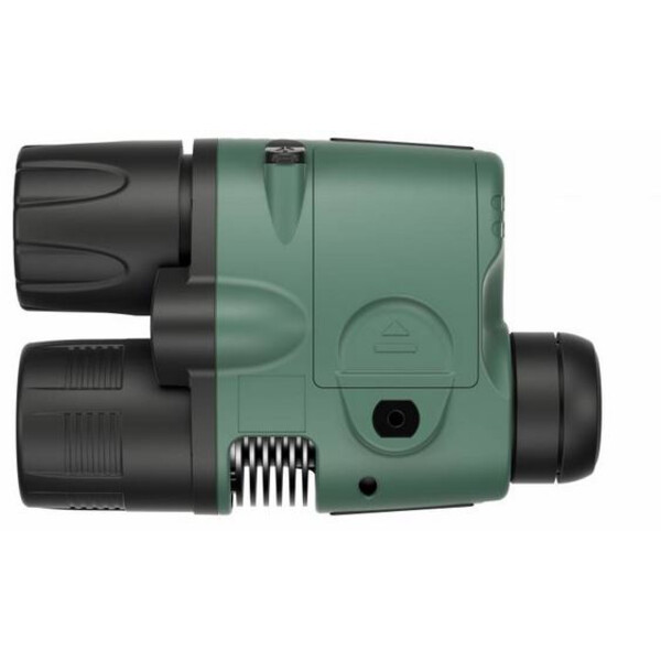 Yukon Night vision device Ranger RT 6.5x42 Digital Mono