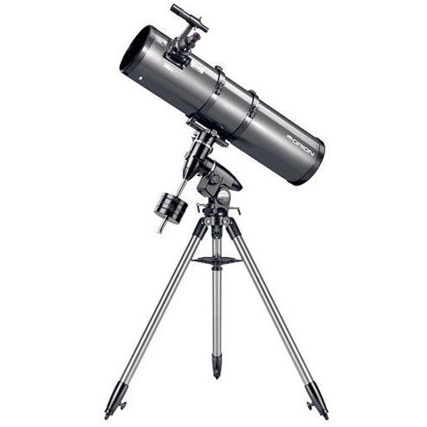 Newton Spiegelteleskop Orion N 203/1000 SkyViewPro !!!CHANGE!!!