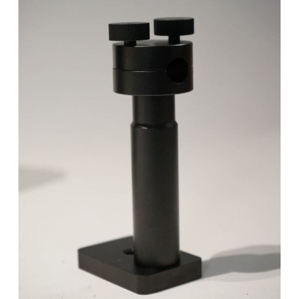 APM Binoculars MS 20x100 ED