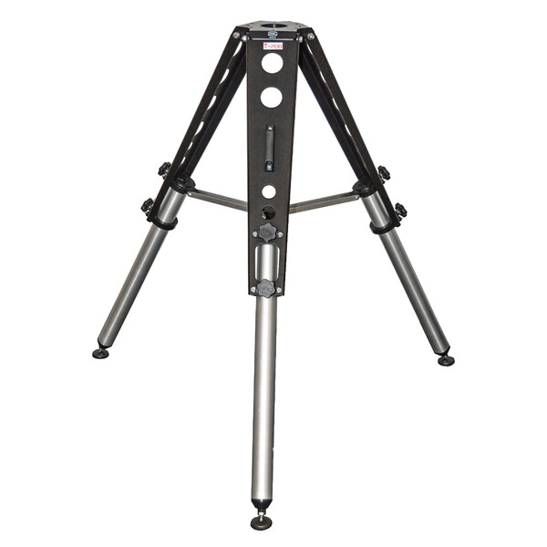 Avalon Tripod T-Pod 75-110cm