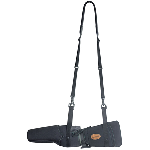 Kowa C-884N Neopren Bag for TSN-884/882