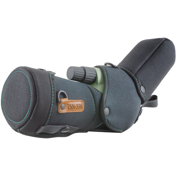 Kowa C-553N Neopren Bag for TSN-553