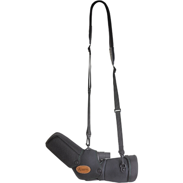 Kowa Bag C-553N Neopren-Tasche für TSN-553