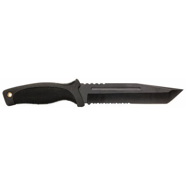 Knives Buffalo River Messer BRKM120