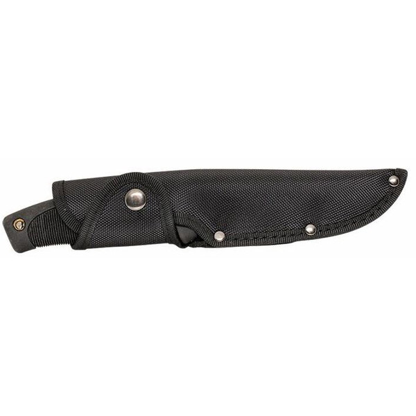 Knives Buffalo River Messer BRKM120