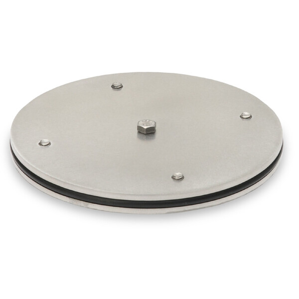 euro EMC Column seal S130