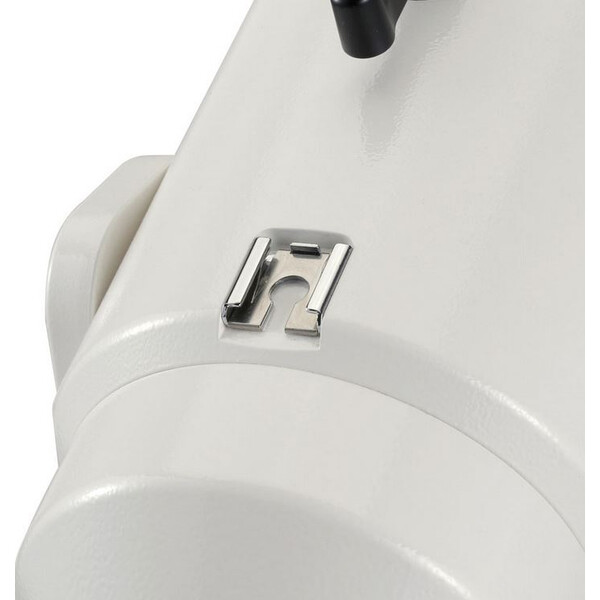 Vixen Mount Sphinx SXP2 Starbook Ten GoTo