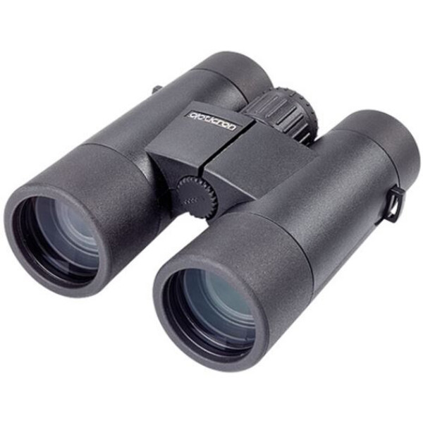 Opticron Binoculars Countryman BGA HD+ 10x42