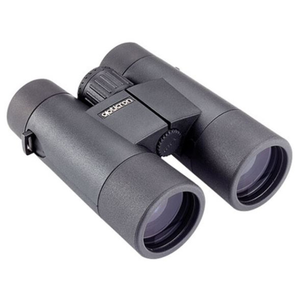 Opticron Binoculars Countryman BGA HD+ 10x42