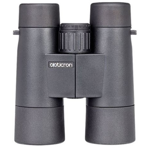 Opticron Binoculars Countryman BGA HD+ 10x42