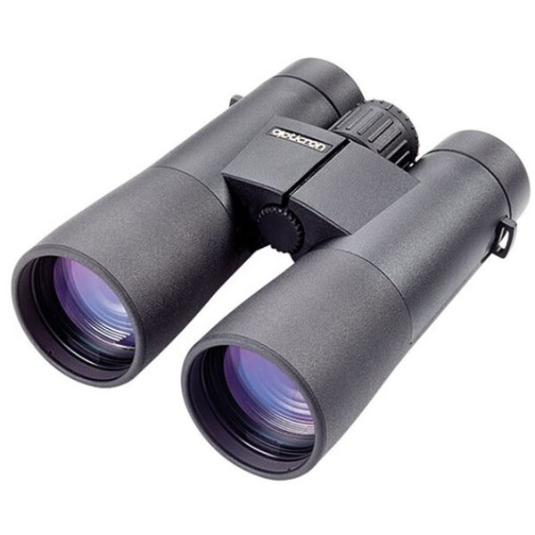 Opticron Binoculars Countryman BGA HD+ 10x50