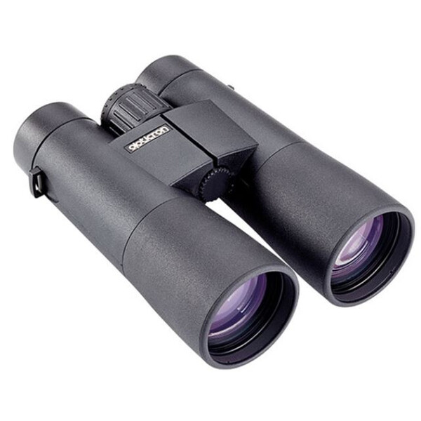 Opticron Binoculars Countryman BGA HD+ 10x50