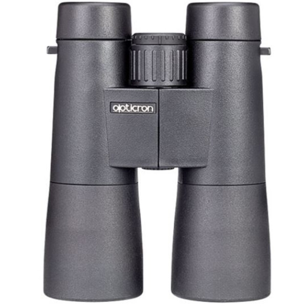 Opticron Binoculars Countryman BGA HD+ 10x50