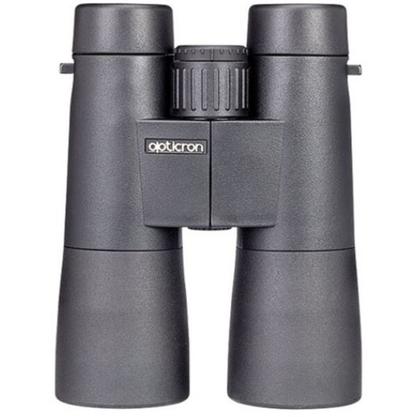 Opticron Binoculars Countryman BGA HD+ 12x50