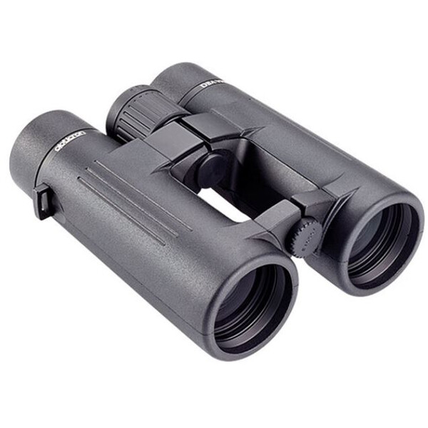 Opticron Binoculars DBA VHD+ 10x42
