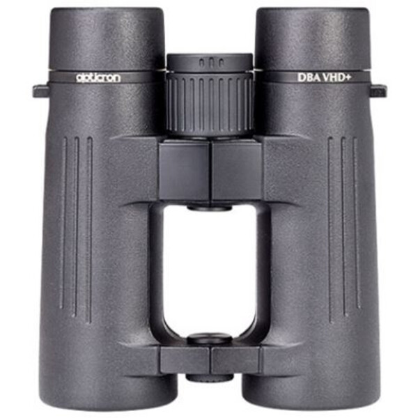 Opticron Binoculars DBA VHD+ 10x42