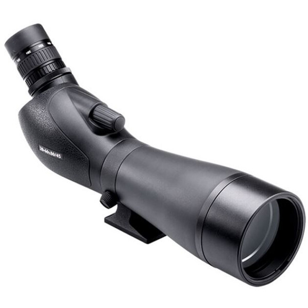 Opticron Spotting scope Adventurer II WP 20-60x80 45°-Angled