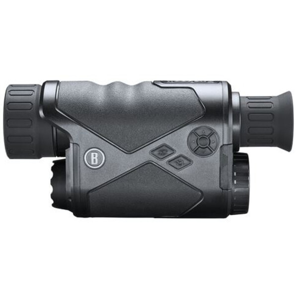 Bushnell Night vision device Equinox Z2 4.5x40