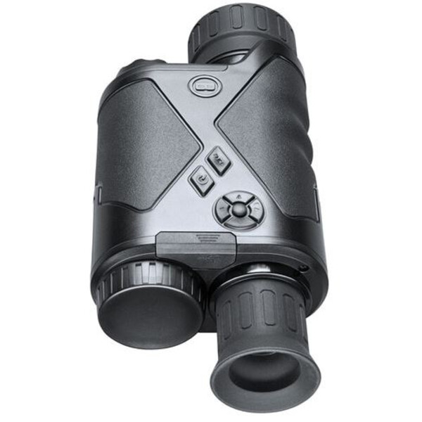 Bushnell Night vision device Equinox Z2 4.5x40