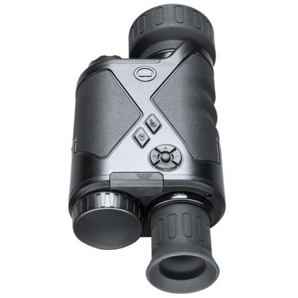 Bushnell Night vision device Equinox Z2 6x50