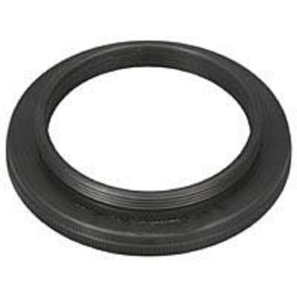 TeleVue Adapter Adaptors 2.4" / M48 - Paracorr