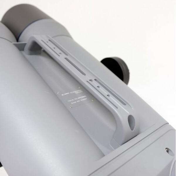 APM Binoculars 150mm 45 ° ED-Apo Bino