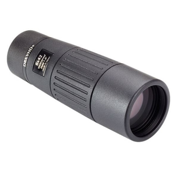 Opticron Monocular DBA VHD+ 8x42