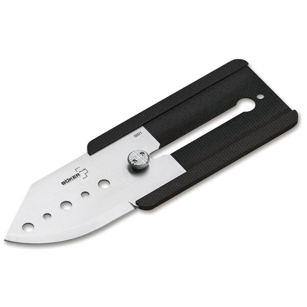 Böker Plus Knives Slyde-R