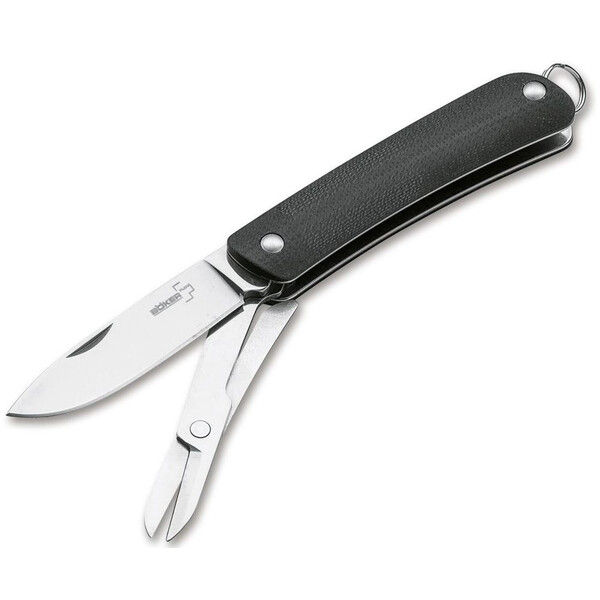 Böker Plus Knives Mini Tech-Tool 3