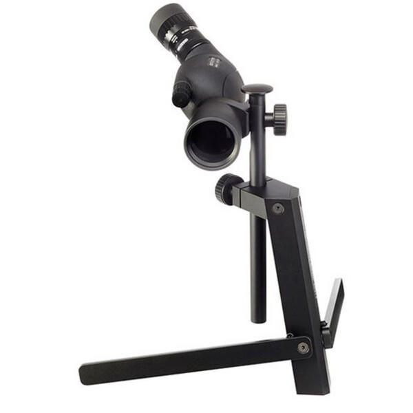 Opticron Tabletop tripod Bipod