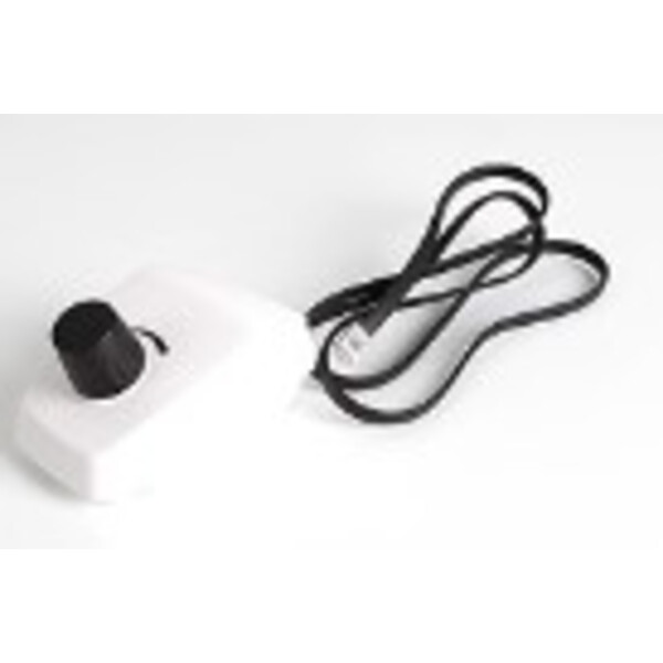 ZEISS Controller K LED for ring light (without tripod K)